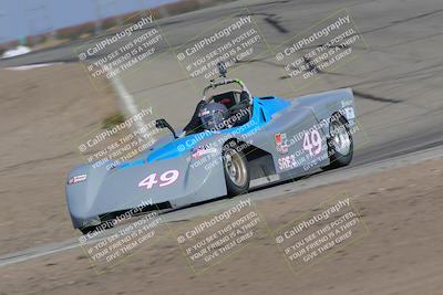 media/Nov-19-2022-CalClub SCCA (Sat) [[baae7b5f0c]]/Group 1/Race (Outside Grapevine)/